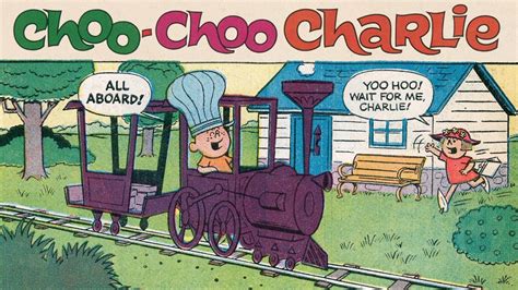 choo choo charle|choo choo charlie lyrics.